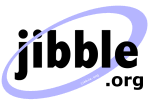 www.jibble.org