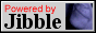 Powered by jibble